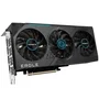 Gigabyte GeForce RTX 4070 SUPER EAGLE OC 12G 12GB GDDR6X